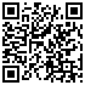 qrcode für Vertiv GI10013
