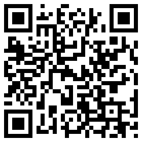 qrcode für Vertiv GI10012