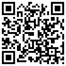 qrcode für Vertiv GI10011