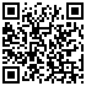 qrcode für Vertiv GI10010L