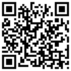 qrcode für Vertiv GI10009L