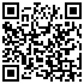 qrcode für Vertiv GI10008L