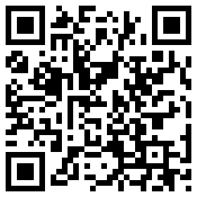 qrcode für Vertiv GI10007L