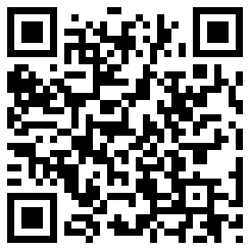 qrcode für Vertiv G2199