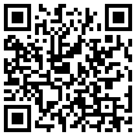 qrcode für Vertiv GI10003L