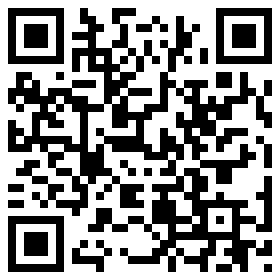 qrcode für Vertiv GI10017