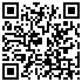 qrcode für Vertiv GI10001L
