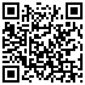 qrcode für Vertiv G2248