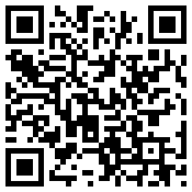 qrcode für Vertiv G2235