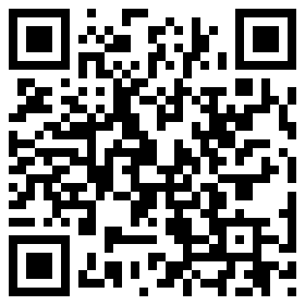 qrcode für Vertiv G2229