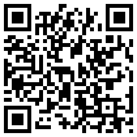qrcode für Vertiv G2205