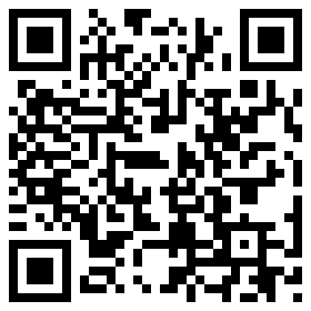 qrcode für Vertiv G2201