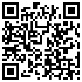 qrcode für Vertiv G2200