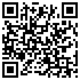 qrcode für Vertiv G2110