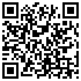 qrcode für Vertiv G2169