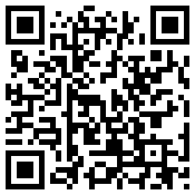 qrcode für Vertiv G1013