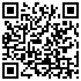 qrcode für Eaton 193315