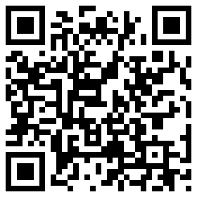 qrcode für Vertiv G1010