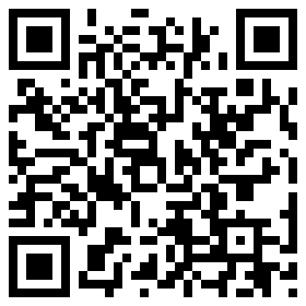 qrcode für Vertiv G1007