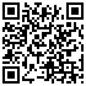 qrcode für Vertiv FSC3U002