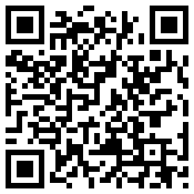 qrcode für Vertiv FSC1U001