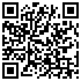 qrcode für RZB 612162.0031.730