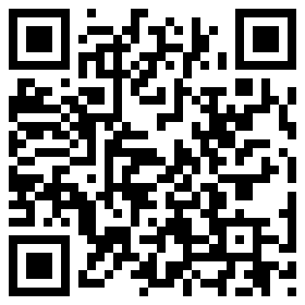 qrcode für Softing IT Networks WX500  Trade-In,228104