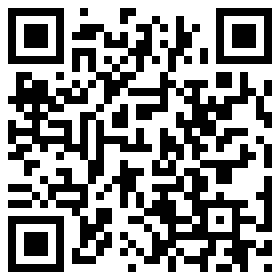 qrcode für Softing IT Networks NX_WARRANTY_EX_2A,229888