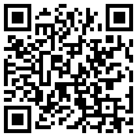 qrcode für Softing IT Networks NX_AC_WIFI,226586