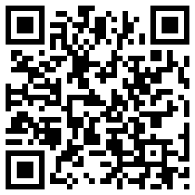 qrcode für Yealink MCore Kit-MSUSED