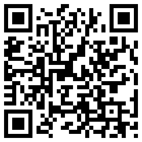 qrcode für DRAGINO LDDS20-EU868