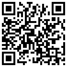 qrcode für DRAGINO LSE01-EU868