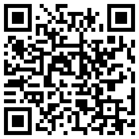 qrcode für Finder 48.31.7.024.0050 - coupling relay 10A 24VDC 1W sensitive