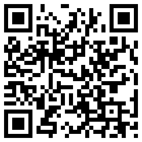 qrcode für Vertiv 18381