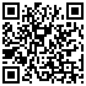 qrcode für Eaton 191354