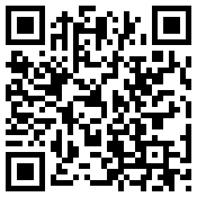 qrcode für Vertiv G2106