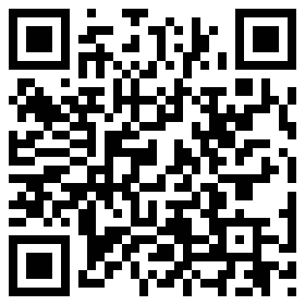 qrcode für Vertiv G2104