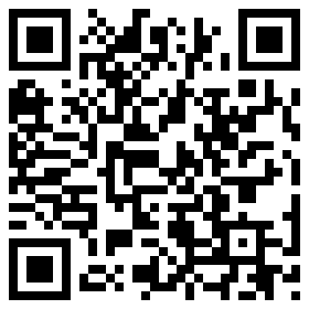qrcode für Eaton 191356