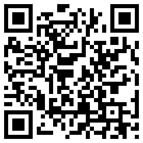 qrcode für Vertiv G1650L