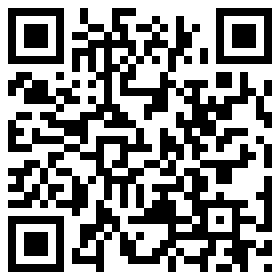 qrcode für Vertiv G1646L