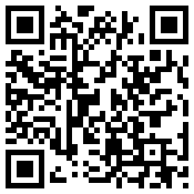 qrcode für Vertiv G2112