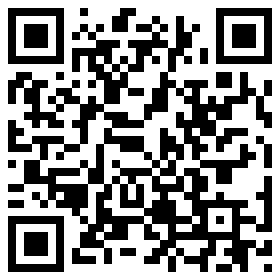 qrcode für Vertiv G1036