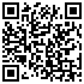 qrcode für Eaton 199905