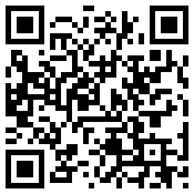 qrcode für Eaton 199895