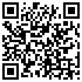 qrcode für Eaton 199935