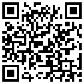 qrcode für Eaton EP-500537