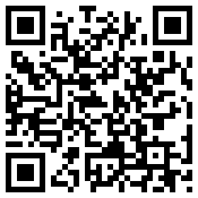 qrcode für Eaton EP-400115