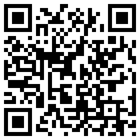 qrcode für Eaton EP-400123
