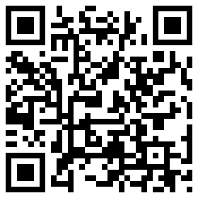 qrcode für Eaton 73000723