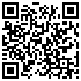 qrcode für Eaton 73000725